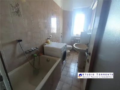 Appartamento in vendita a Nova Milanese - foto 6