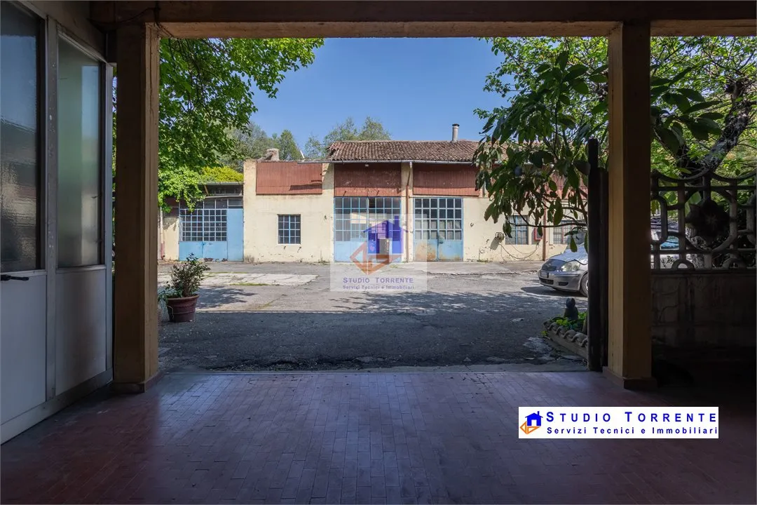Villa in vendita a Cormano - foto 5