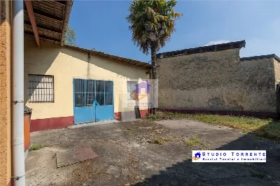 Villa in vendita a Cormano - foto 7