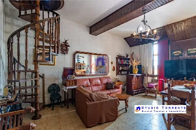 Villa in vendita a Cormano - foto 9