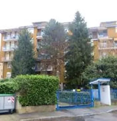 Appartamento in vendita a Paderno Dugnano - foto 1