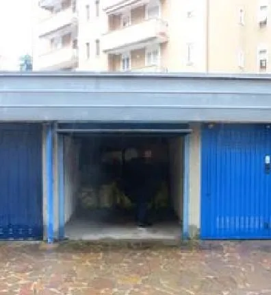 Appartamento in vendita a Paderno Dugnano - foto 3
