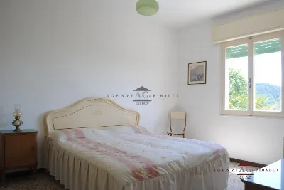 Rustico/Casale in vendita a Seborga - foto 4