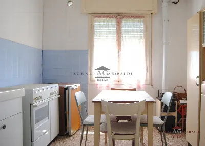 Rustico/Casale in vendita a Seborga - foto 5