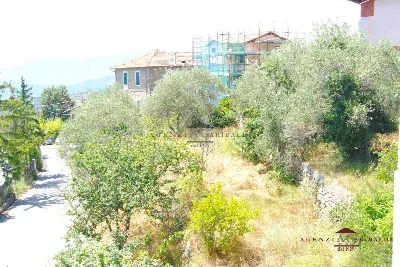 Rustico/Casale in vendita a Seborga - foto 8