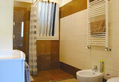 Villa in vendita a Dolceacqua - foto 10