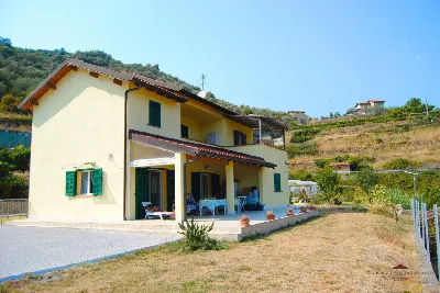 Villa in vendita a Dolceacqua - foto 3