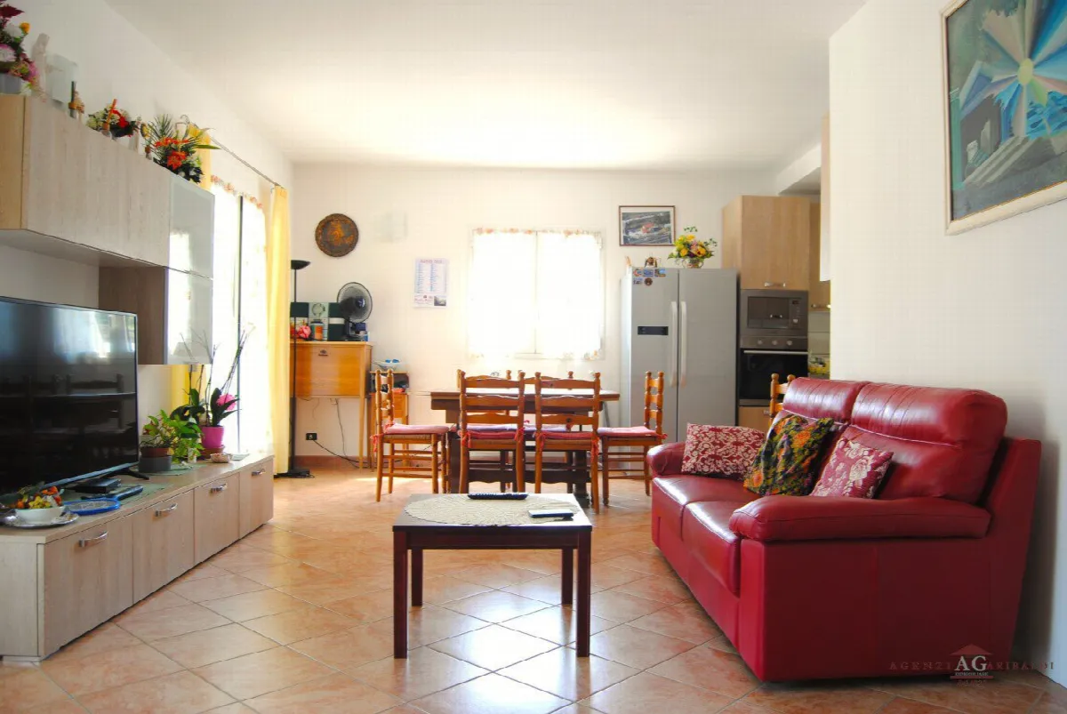 Villa in vendita a Dolceacqua - foto 4