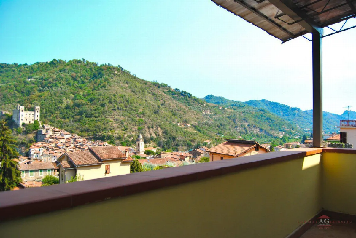 Villa in vendita a Dolceacqua - foto 5
