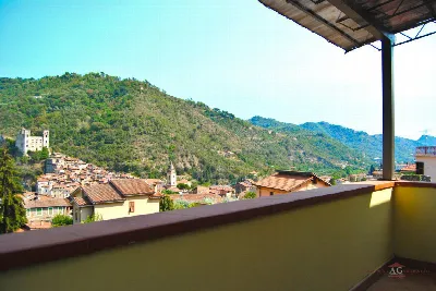 Villa in vendita a Dolceacqua - foto 5