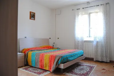 Villa in vendita a Dolceacqua - foto 6