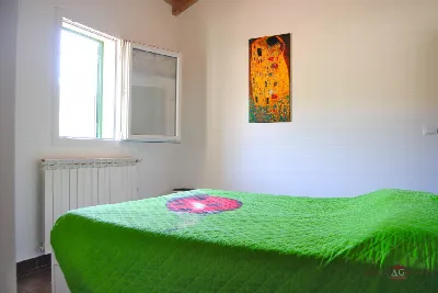 Villa in vendita a Dolceacqua - foto 7