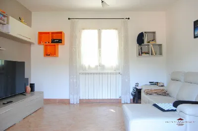 Villa in vendita a Dolceacqua - foto 8