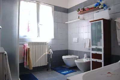 Villa in vendita a Dolceacqua - foto 9
