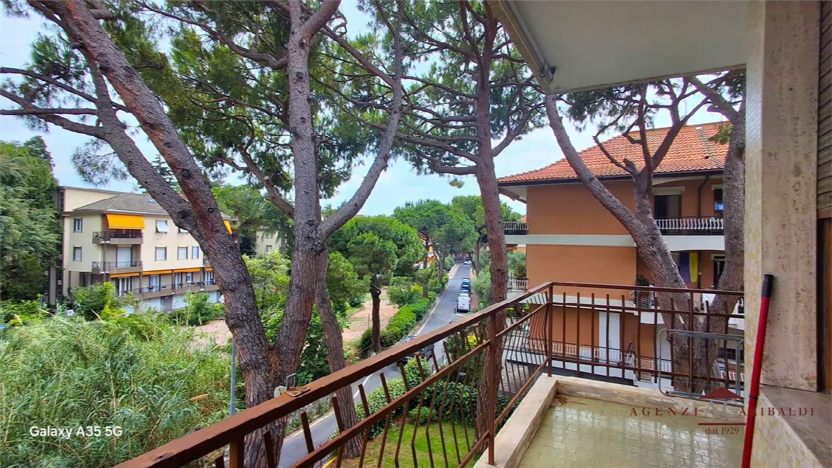 Appartamento in vendita a Bordighera - foto 2