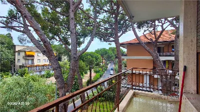 Appartamento in vendita a Bordighera - foto 2