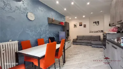 Appartamento in vendita a Bordighera - foto 3