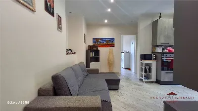 Appartamento in vendita a Bordighera - foto 4