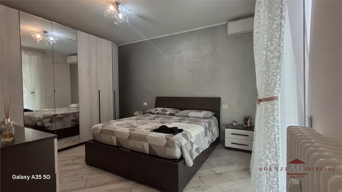 Appartamento in vendita a Bordighera - foto 5
