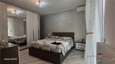 Appartamento in vendita a Bordighera - foto 5