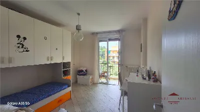 Appartamento in vendita a Bordighera - foto 6