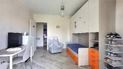 Appartamento in vendita a Bordighera - foto 7
