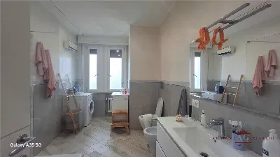 Appartamento in vendita a Bordighera - foto 8