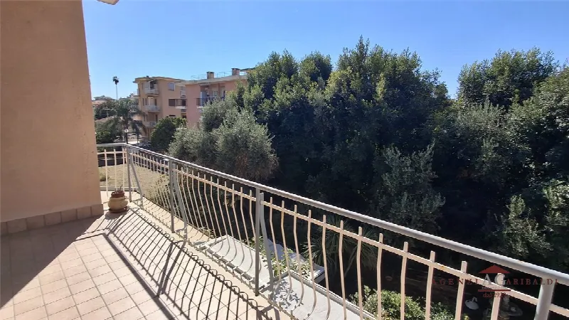Appartamento in vendita a Bordighera - foto 1