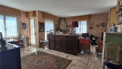 Appartamento in vendita a Bordighera - foto 2