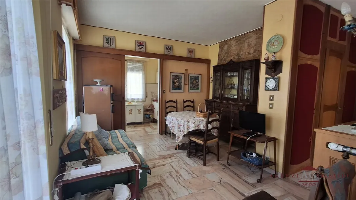 Appartamento in vendita a Bordighera - foto 3