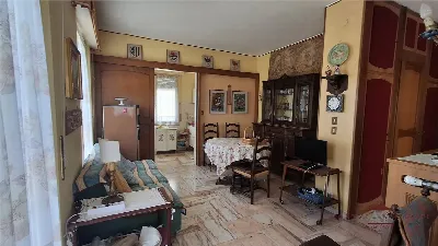 Appartamento in vendita a Bordighera - foto 3