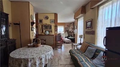 Appartamento in vendita a Bordighera - foto 4