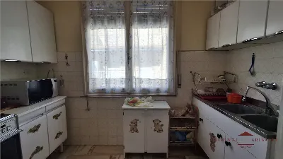 Appartamento in vendita a Bordighera - foto 5