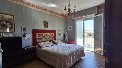 Appartamento in vendita a Bordighera - foto 6
