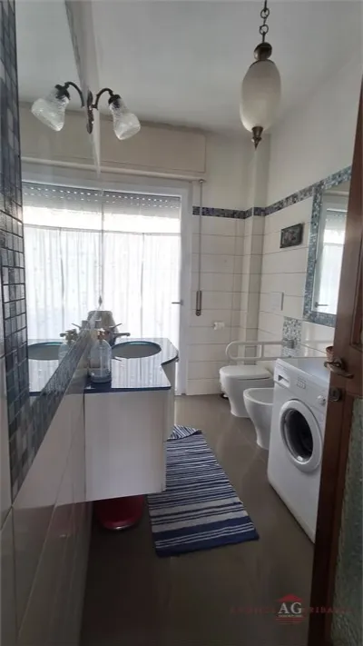 Appartamento in vendita a Bordighera - foto 7