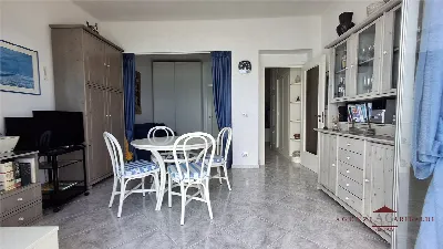 Appartamento in vendita a Vallecrosia - foto 10