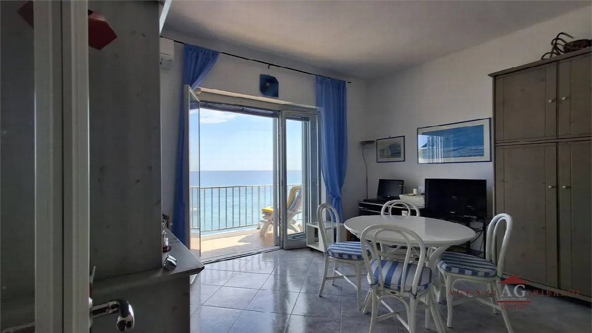 Appartamento in vendita a Vallecrosia - foto 3