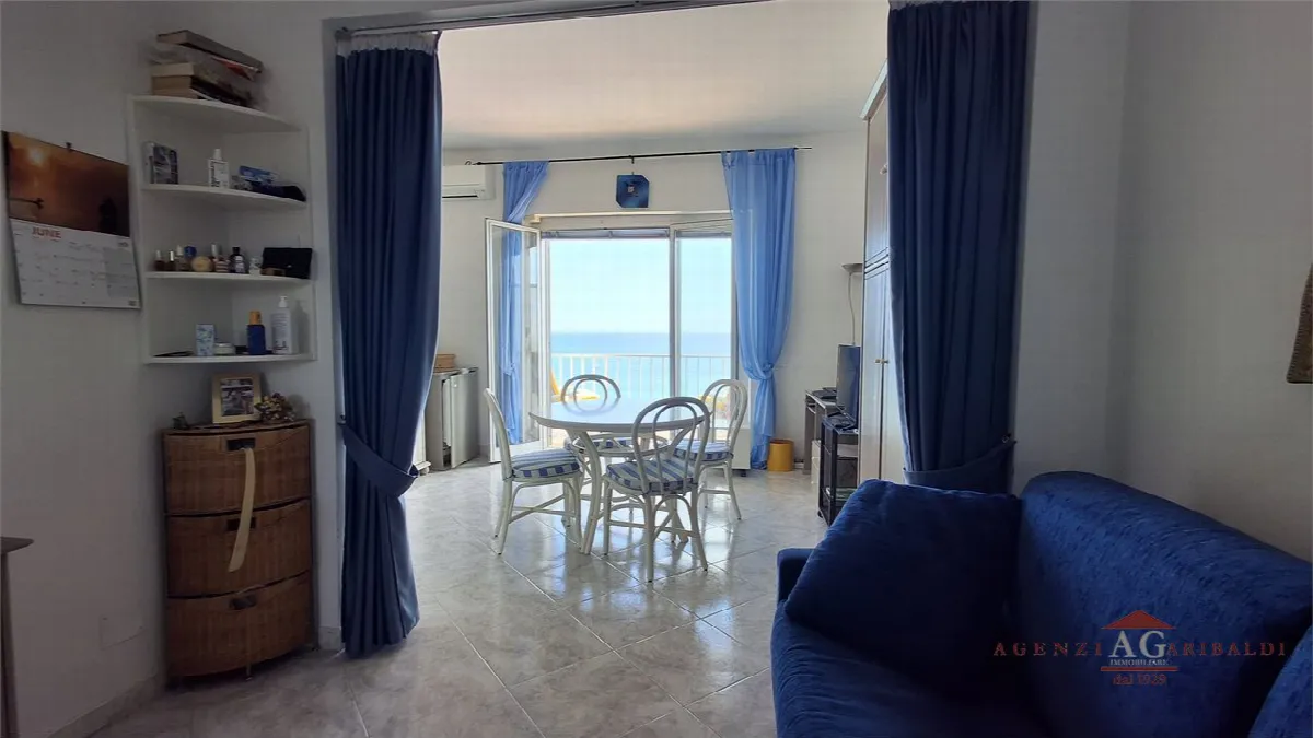 Appartamento in vendita a Vallecrosia - foto 4