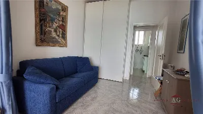 Appartamento in vendita a Vallecrosia - foto 5