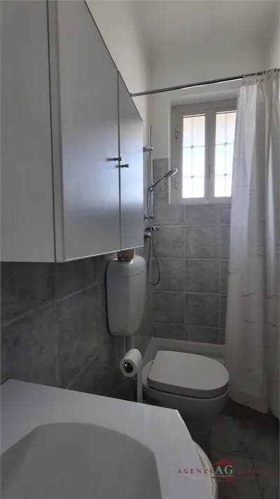 Appartamento in vendita a Vallecrosia - foto 6