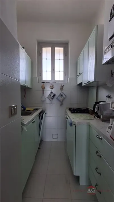 Appartamento in vendita a Vallecrosia - foto 7