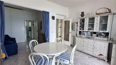 Appartamento in vendita a Vallecrosia - foto 9