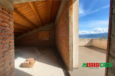 Villa in vendita a Gioiosa Marea - foto 10