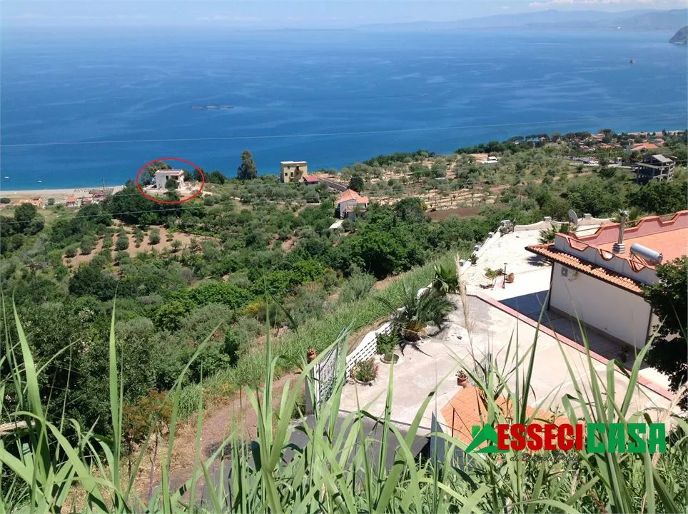 Villa in vendita a Gioiosa Marea - foto 2