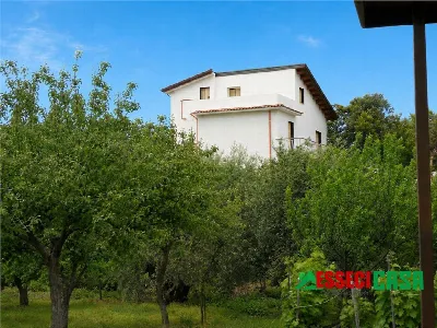Villa in vendita a Gioiosa Marea - foto 3