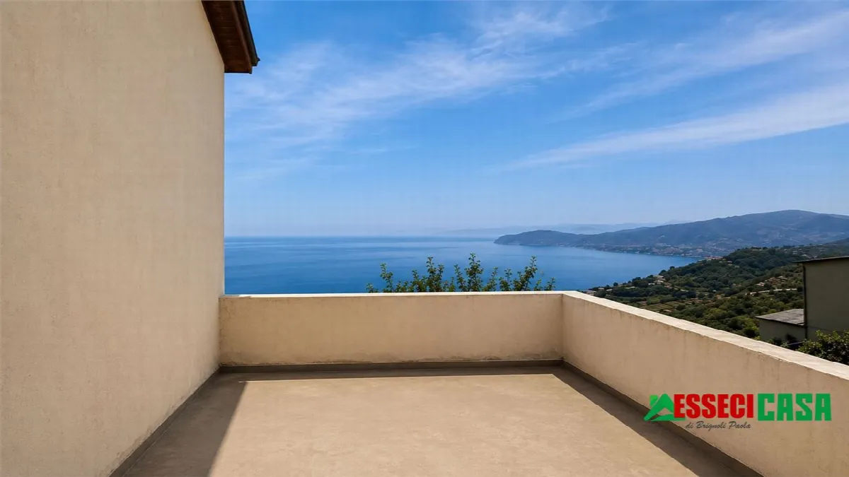 Villa in vendita a Gioiosa Marea - foto 4