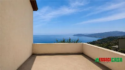 Villa in vendita a Gioiosa Marea - foto 4
