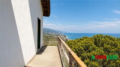 Villa in vendita a Gioiosa Marea - foto 5