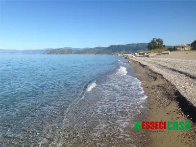 Villa in vendita a Gioiosa Marea - foto 6