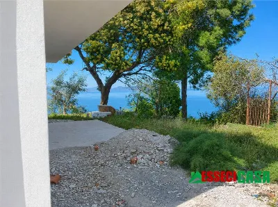 Villa in vendita a Gioiosa Marea - foto 7